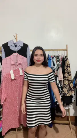 NEW ARRIVALS FOR MINI DRESS! 💖  #closetdiaries #womensoutfits #fashion #fyp #dresses #fyppppppppppppppppppppppp #cute 