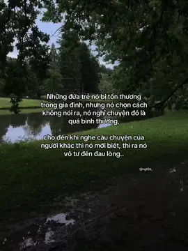#ngt06_ 