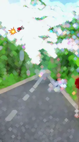 #crazy #ride 🏍️💥#ANTOR #always on fire💥