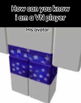 #game #roblox #robloxvn #vn #vncore #xh #xuhuong #viralvideo #xh #xh #xh #xh #xh #xh #xh #xh #xh #xh #xh