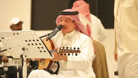 #طلال_سلامه #محمد_الشمراني #جدة_الان #السعوديه #موسم_الرياض #جدة_الكورنيش #بدر_عبدالمحسن #الاتحاد #دايم_السيف #احساس #خاصه #يارقيق_المشاعر #القاهره #تصويري #الشعب #الشعب_الصيني_ماله_حل😂😂 