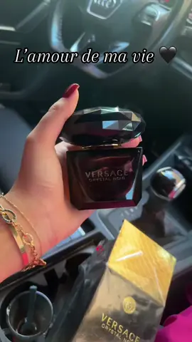 #الشعب_الصيني_ماله_حل😂😂 #fyp #lamourdemavie #versace #crystalnoirversace 