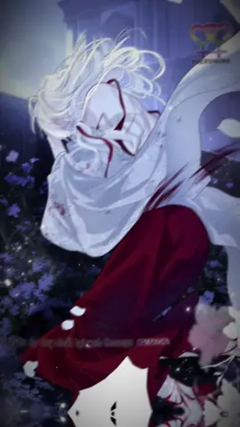 đăng xàm👽#设定要求我爱你 #thietlapyeucautoiyeuem #gl #glmanhua #manhuagl #manhua #truyentranhgl #yuri #bachhop #manhuayuri 