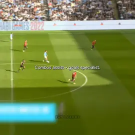 If you though part 1 was fire... Part 2 is another level 😉🎬🔥|| #foryou #footballcombo #assistandgoal #goalbuild #footballskills #socceredit #part1 #fyp #viralvideo #part2 #footballmagic #goalcombo #soccerscene #footballedit #viralgoals #foryoupage #fyp 