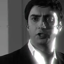 #المصمم_نوماس🧛🏻✨ #تصميم_فيديوهات🎶🎤🎬 