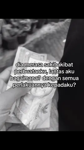 ?#fouryoupage #beranda #sadstory #kalahan