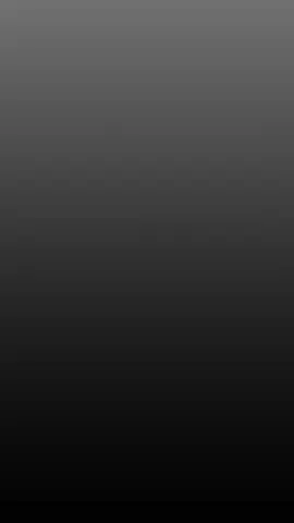 #ဒီတစ်ပုဒ်တော့fypပေါ်ရောက်ချင်တယ် #100k #myanmartiktok🇲🇲🇲🇲 #ငါ့viewတွေဘယ်ရောက်သွားတာလဲ #ငါသေမှပဲfypပေါ်ရောက်မှာလား😑😑 #မဖလုတ်နဲ့ကွာ☹ #like 