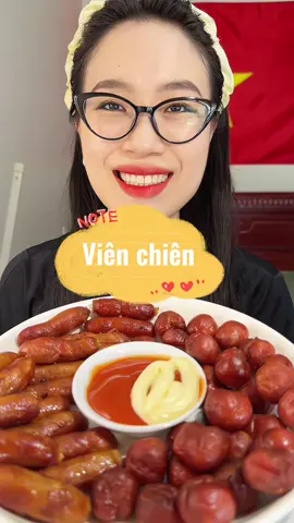 Cùng ăn với mình nha @Mình là Mai Mai #ancungmaimai #xuhuong #asmr #eating #mukbang 