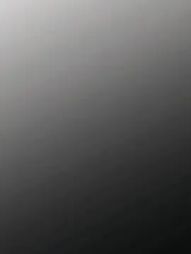 ngaceng ya ngambrett #tiktok #fyp #lari #olahraga 