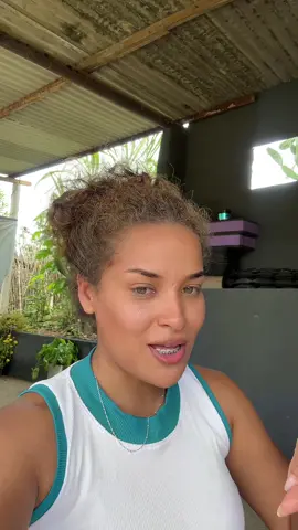 Desistir da transição  #transicaocapilar #transicao #cabelo 