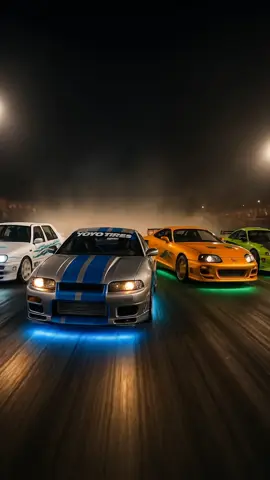 Wallpaper fast and furious #foryou #foryoupage #Viral #fyp #cars #100k #trend #parati #trendingvideo #CapCut 