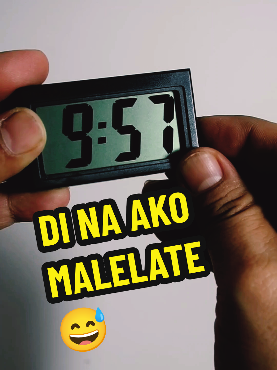 DIGITAL CLOCK FOR CAR DIGITAL CLOCK FOR CAR SOLAR DIGITAL SMALL CLOCK DIGITAL CLOCK FOR CAR 12V 1. #DigitalClock   2. #CarAccessories   3. #CarGadgets   4. #TimeInStyle   5. #CarInterior   6. #AutoTech   7. #DashboardDecor   8. #CarLife   9. #VehicleUpgrades   10. #SmartCar 