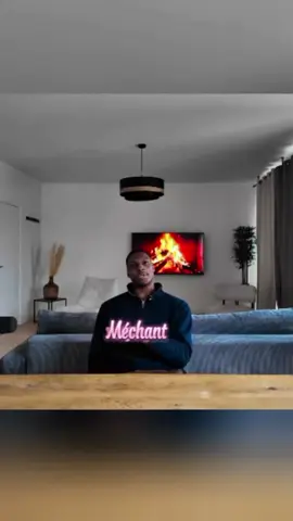 La meilleure règle dans le business ALEX HITCHEN 🎯✨️ Êtes-vous de cet avis??  🚀 Citations & extraits de millionnaires francophones 📈 Mindset – Business – Motivation 🔔 Abonne-toi pour réussir #alexhitchens #mindsetfr #businessfr #succès #argent #entrepreneurfr #marcuslaurens #motivationfr #discipline #libertéfinancière 