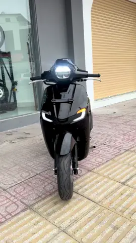 Ngầu ơi là ngầu #stylo #stylo160 #chxm969 #xenhapkhau #xuhuong #tiktok #giaoxetannha #xuhuong #tiktok #HONDA #xemay #tiktokviral #HONDA #chupanh #angiang #đen #make #xedep 