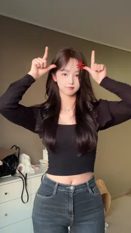 인생이 힘들 땐 이춤을 춰 보.세오. 