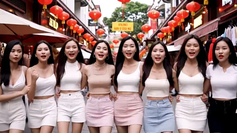 Chúc mừng sinh nhật anh Phong nhé. Tag Phong vào đây nào các bác