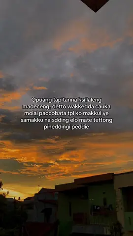 😌😌 #fyp #sad #bugisbone #bugismakassar #bugissulawesi #bugissedunia #xybca #bugistiktok #fyppppppppppppppppppppppp 