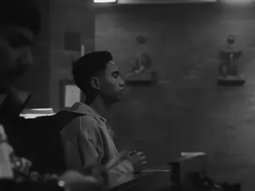 ❤️‍🩹@🤴🏽 #marselinoferdinan #marselino #timnasindonesia #persebayasurabaya #lino 