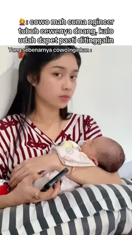 Padahal cuma pengen punya keluarga kecil yang sakinah, mawaddah, warahmah, alhamdulillah☝️#adindarachel #infoorkespati #infoorkespati #fyp #beranda 