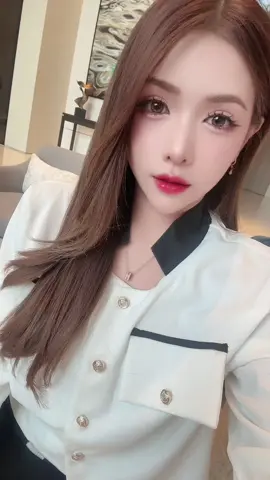 โป้ง😘 #สาวอุดร ❤️🥰😍#เทรนด์วันนี้ 