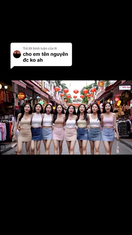 Trả lời @N chúc mừng sinh nhật Anh Nguyên . Tag anh nào tên Nguyên vào nha