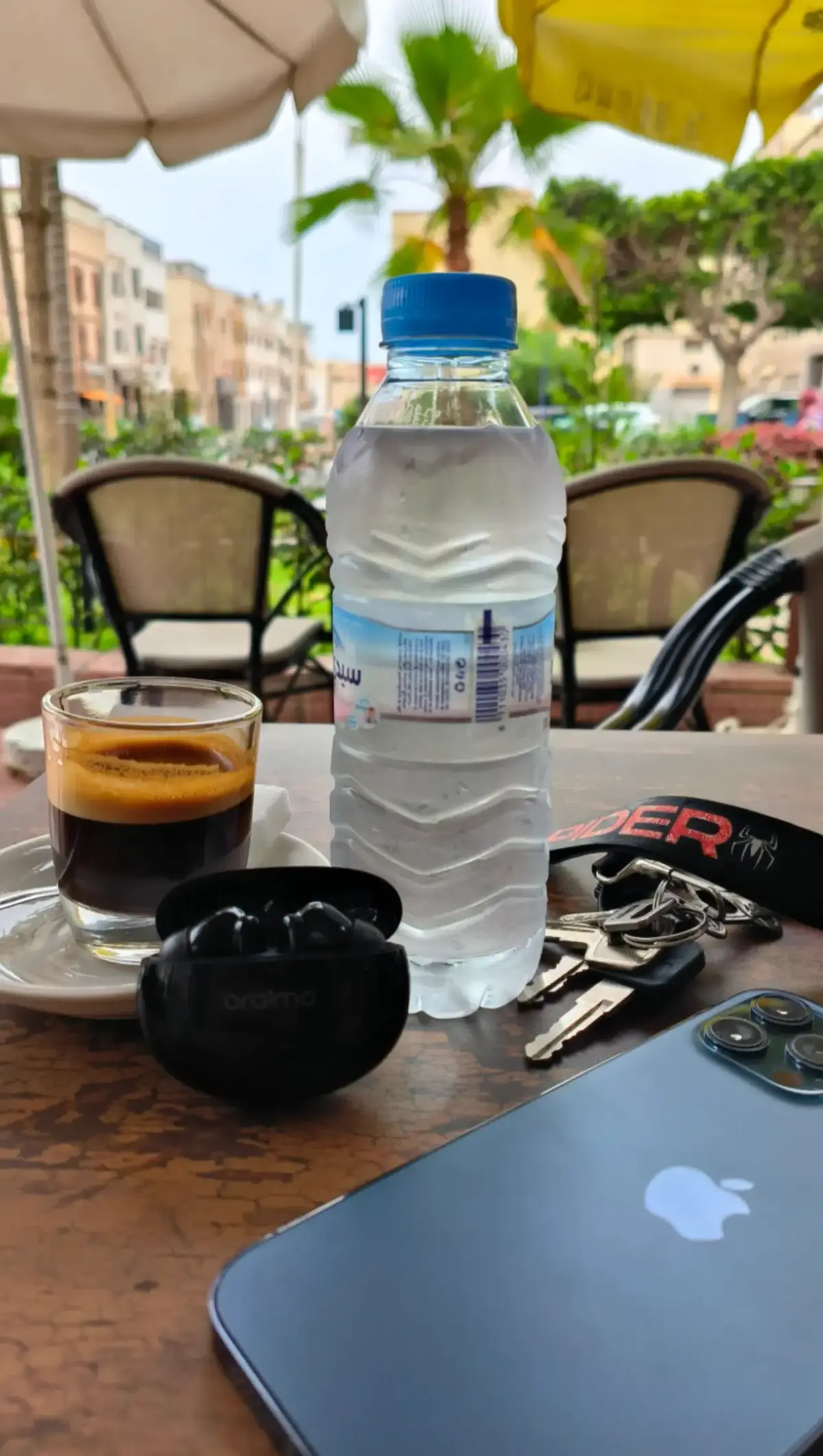 ☕☕