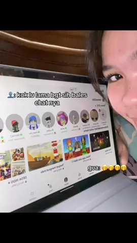 hehehe #roblox #fyp #robloxgames #masukberanda #trend 