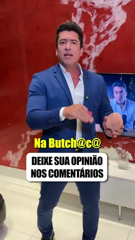 🚀🎯 saiba mais em ramonpereira.com #RamonPereira  #TerapiaComportamental  #SexoConsciente  #VidaSexualSaudável  #RelacionamentoConsciente #OrgasmoFeminino  #OrgasmoDeVerdade  #PrazerSemTabu  #TecnicasSexuais