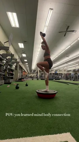 Start feeling your body #fyp 