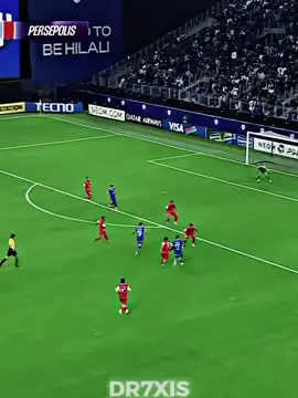 será que vem Fiel? || #malcom #corinthians #edit #fyp #fouryou 