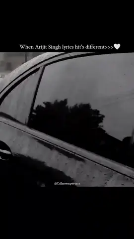 Khairyat poocho 🤍💫 . . . . . . . . . #Khairyat #Poocho #ArijitSingh #Lyrics #MusicVideo #Bollywood #IndianMusic #SongLyrics #ArijitFans #MusicLovers #EmotionalSongs #LyricVideos #BollywoodMusic #SongofTheDay #InstaMusic #Melodious #HindiSongs #Playlist #MusicVibes#fyp #callmeemperorrr 