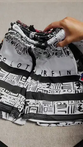 celana boxer murah#satukontentiaphari #boxeranime #celanapendekmurah #celanapendekcowok #celanaboxer 