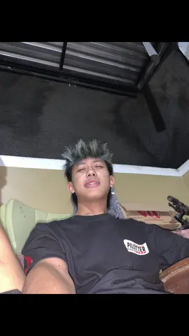 #pati24jam #fyp #foryou #xyzbca #foryoupage 