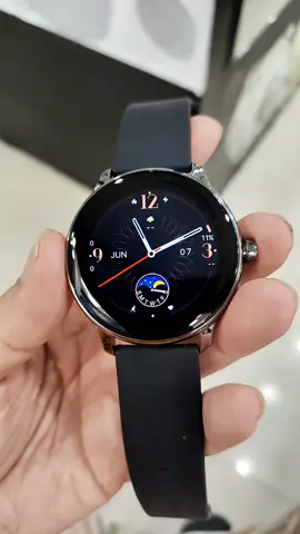 ✨ Joyroom FC1 – Smart Look, Smart Life! Tampil stylish dengan Joyroom FC1! Layar jernih, fitur kesehatan lengkap, notifikasi instan & daya tahan baterai maksimal. Cocok untuk gaya aktif modern! #JoyroomFC1 #SmartwatchJoyroom #JamPintar #SmartwatchStylish #WearableTech #GadgetCanggih #TeknologiHarian #smartlifestyle 