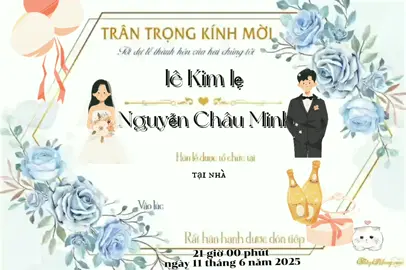 #chauminhnguyen #vuichoigiaitri 