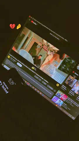 Hit the song 💔🤌🥹 #trending  #foryou #tiktok #grow 