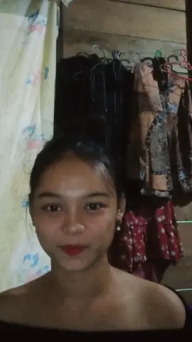 #foryou #foryoupage #trending #viral 