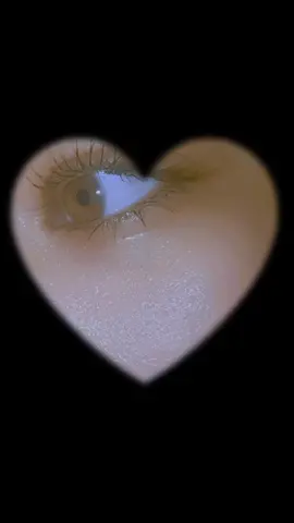 #🥺🥺🥺 
