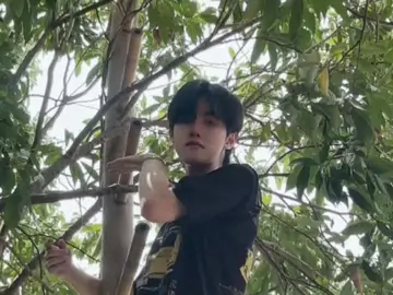 bf coded @promxx_ #ppromxx_ #promteepakorn #boyfriend 