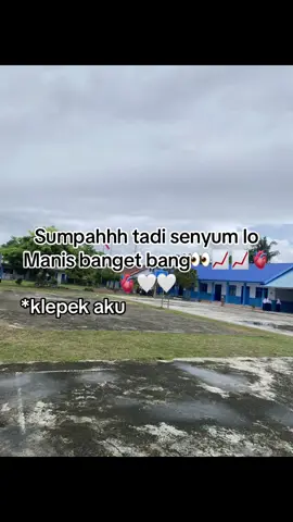 #fyp #fypageシ #masukberanda #4upageシ #saltingbrutal #lewatberandafypシ #