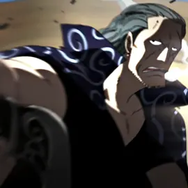 اسمع الكلام | #اكسبلور #exploremore #foryouシ #fypage #foryou #animeedit #ونبيس #anime #conan #edit #onepiecemanga #shanks #crocodile #ون_بيس #شانكس #onepieceanime #onepiece #luffy