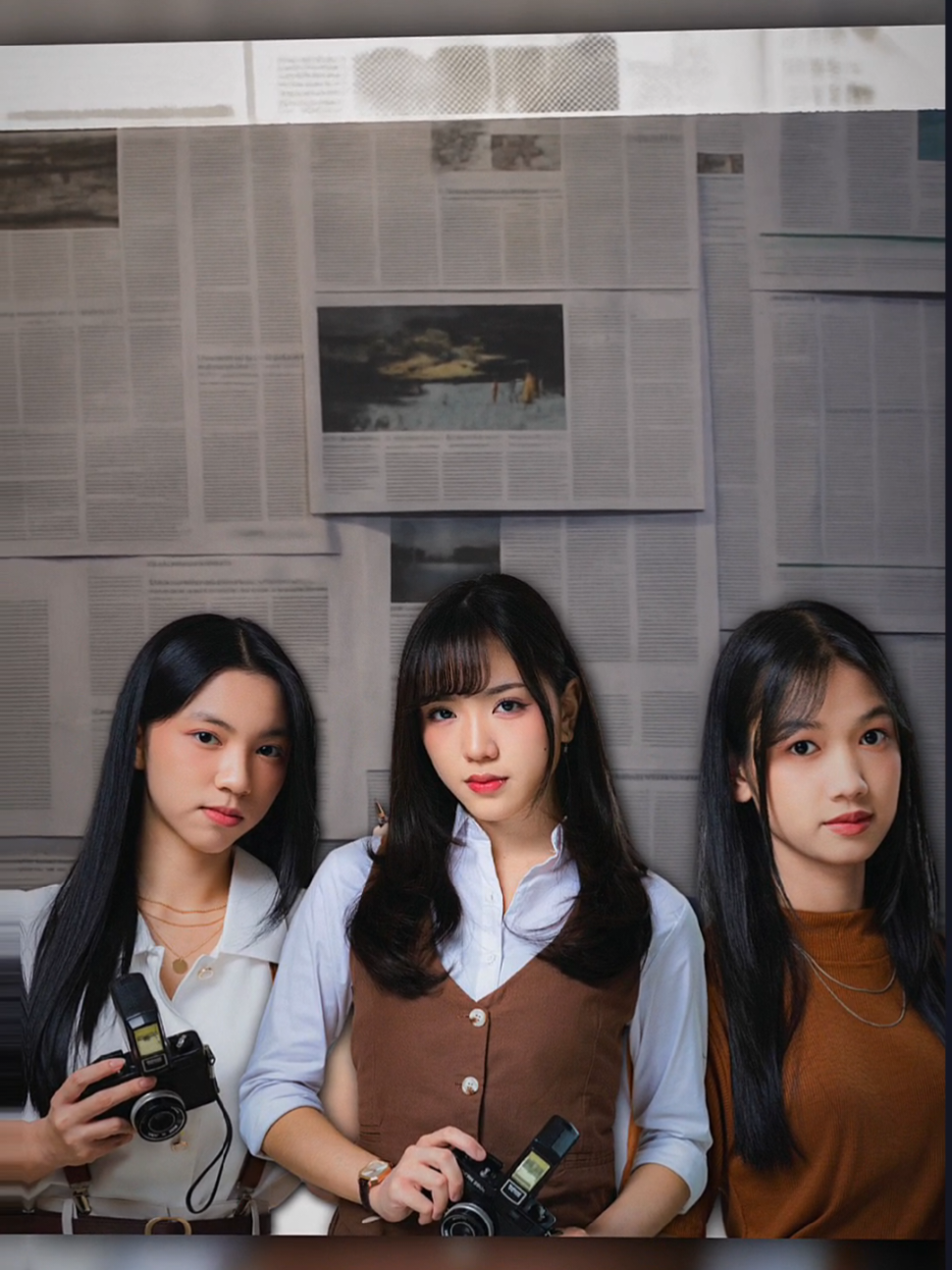 😹 #ekinjkt48 #graciejkt48 #araliejkt48 #fyp #masukberanda 