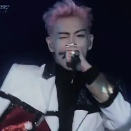 #top #topbigbang #tttop #choiseunghyun #choiseunghyunedit #fyp #viral 