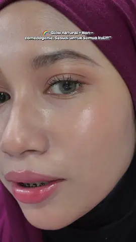 First time ye dengar sunscreen 3in1 😍 #CarslanCrushBrandDay #CarslanSummerMakeup #dailylook #sunscreen #FMCGcreatorterpalingracun 