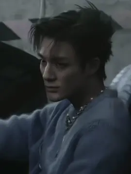 #nctdream #xzyabc #jeno 