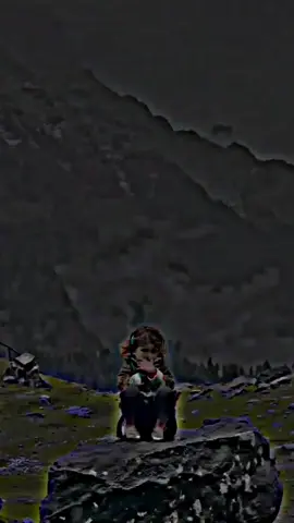 আমি এক কপাল পোড়া আমার পরিবার টাই আমার কাছে নাই.... #sadstatus #foryou #_sorry_65 