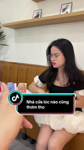 Bí quyết để nhà cửa luôn thơm tho #lothomphong #lotoahuong #mps #lothoahuongforlove #xuhuong 