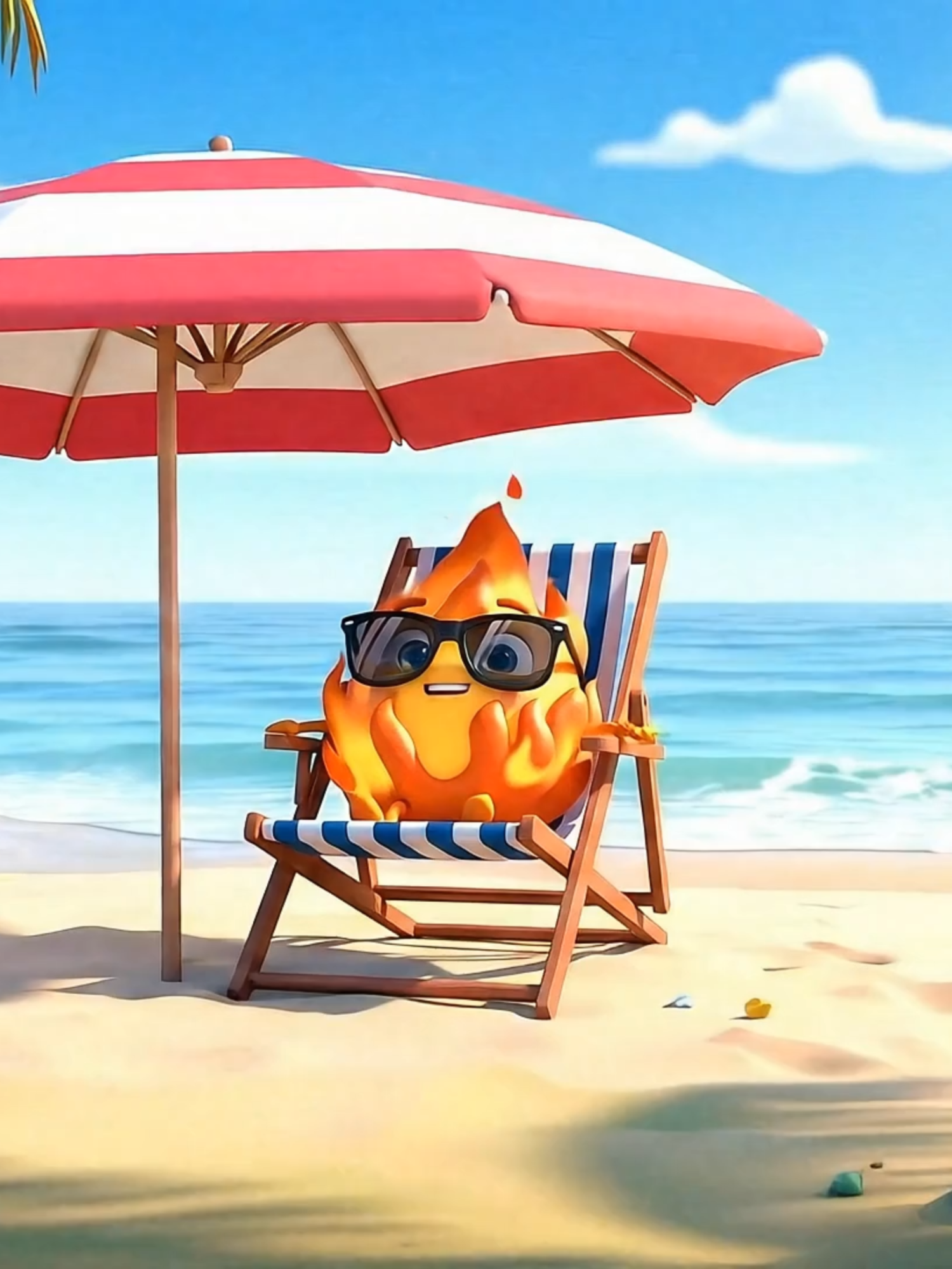 Acende o Fogo ou paga um açaí #foguinho #acendeofoguinho #fogo