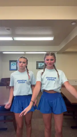 cheer camp ❤️📣!! #goviral #fypシ゚viraltiktok #blowthisup #cheerleading #oucamp 