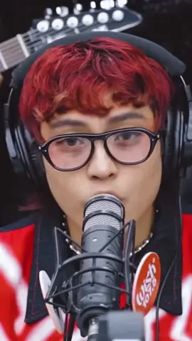 Grabe emotion/expression ng face to @Gian Bernardino 🥹❤️‍🩹 #cupofjoe #multo #wishbusperformance #wish1075 #wishbus #opm #trending #gian #rapha #fancam #wish1075bus #baguio #fyp 